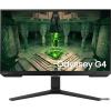 Samsung 25` Odyssey G4 LS25BG400EIXCI