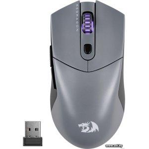 Redragon ST4R Pro Grey (72323)