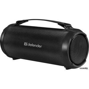 Defender Beatbox 16 (65216)