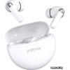 Infinix Buds Neo XE26 White