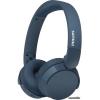 PHILIPS TAH4209 Blue (TAH4209BL/00)