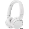 PHILIPS TAH4209 White (TAH4209WT/00)