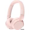 PHILIPS TAH4209 Pink (TAH4209PK/00)