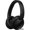 PHILIPS TAH5209 Black (TAH5209BK/00)