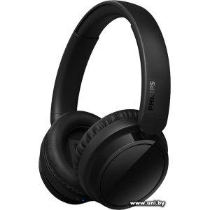 Купить PHILIPS TAH5209 Black (TAH5209BK/00) в Минске, доставка по Беларуси