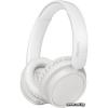 PHILIPS TAH5209 White (TAH5209WT/00)