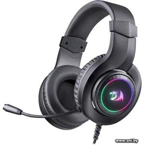 Купить Redragon Hylas Black (77231) в Минске, доставка по Беларуси