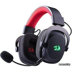 Купить Redragon Zeus Pro (71880) в Минске, доставка по Беларуси