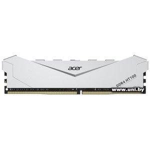 DDR4 16G PC-25600 Acer (BL.9BWWA.242)