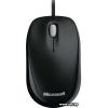 Microsoft Compact Optical Mouse 500 (U81-00083)