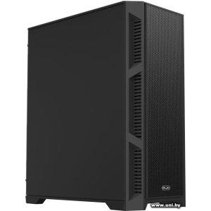 Купить Raijintek Arcadia III ST V2 (0R20B00250) в Минске, доставка по Беларуси