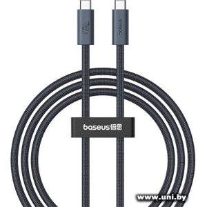 Купить Baseus USB2.0 Type-C (P10311803111-00) в Минске, доставка по Беларуси