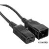 ExeGate Cable POWER EP280637RUS