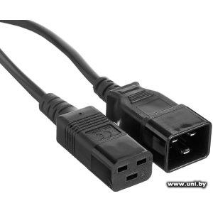 Купить ExeGate Cable POWER EP280637RUS в Минске, доставка по Беларуси