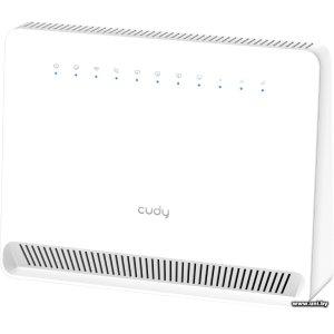 Купить Cudy LT700V 1.0 в Минске, доставка по Беларуси