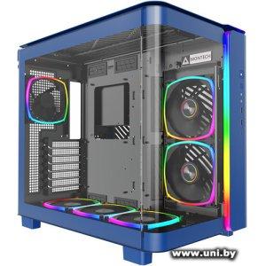 Montech King 95 Pro Blue (MNT-K95P-PB)