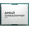 AMD Ryzen Threadripper Pro 7985WX