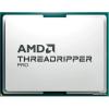 AMD Ryzen Threadripper Pro 7995WX