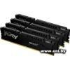 DDR5 64G PC-48000 Kingston (KF560C40BBK4-64)