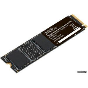 Купить Kingprice 960Gb M.2 PCI-E SSD KPSS960G3 в Минске, доставка по Беларуси