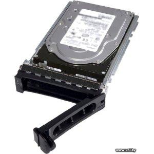 DELL 1.2Tb 2.5` SAS3.0 400-ASHI