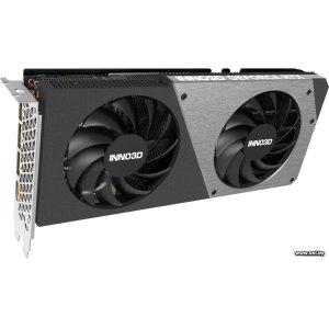 Inno3D 12Gb RTX 4070 Super (N407S2-126X-186162N)