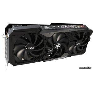 Купить Inno3D 12Gb RTX 4070 Super (C407S3-126XX-186148H) в Минске, доставка по Беларуси