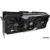 Inno3D 16GB RTX 4080 Super (C408S3-166XX-187049H)