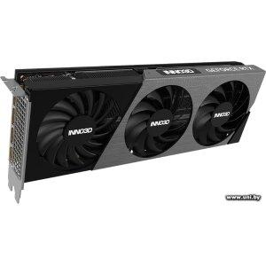 Inno3D 12Gb RTX 4070 Super (N407S3-126XX-186162L)