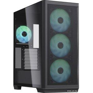 Aerocool APNX Creator C1 C1-BK-v1