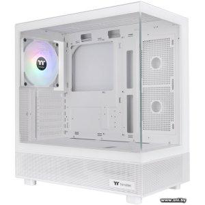 Thermaltake View 270 TG ARGB Snow CA-1Y7-00M6WN-00