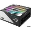 ASUS 1200W ROG Loki ROG-LOKI-1200T-SFX-L-GAMING