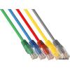 Кабель UTP Cat.5e 0.3m ExeGate UTP-RJ45-RJ45-5e-0.3M-BL