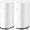 Huawei WiFi Mesh 3 (2-PACK) (WS8100-22) 53039180