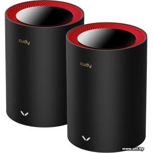 Cudy M3000 1.0 (2-PACK)