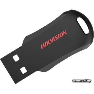 Hikvision USB2.0 8Gb [HS-USB-M200R]