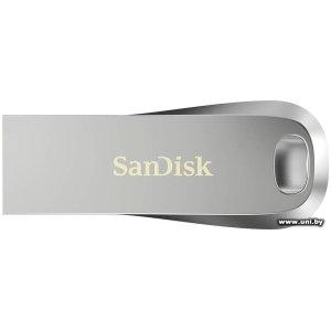 SanDisk USB3.x 512Gb [SDCZ74-512G-G46]