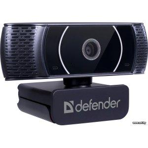 Defender G-Lens 2590 (63113)