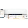 HP DeskJet Plus Ink Advantage 6075 (5SE22C)