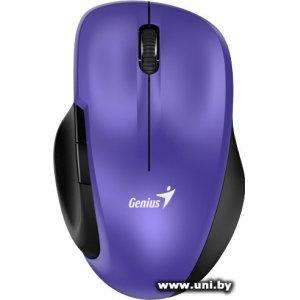 Купить Genius Ergo 8200S Purple (31030029402) в Минске, доставка по Беларуси