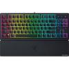 Razer Ornata V3 TKL (RZ03-04880100-R3M1)