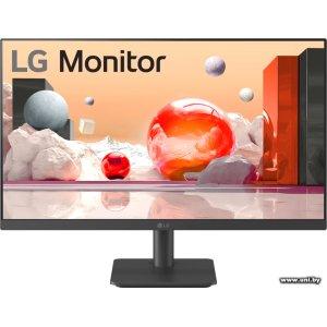 Купить LG 24.5` 25MS500-B в Минске, доставка по Беларуси