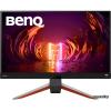 BenQ 27` Mobiuz EX2710Q