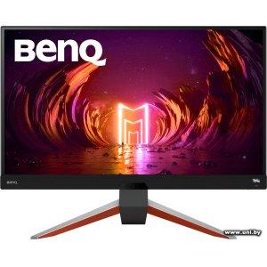 Купить BenQ 27` Mobiuz EX2710Q в Минске, доставка по Беларуси