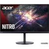 ACER 28` Nitro XV282KKVbmiipruzx