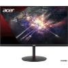 ACER 27` Nitro XV272KLVbmiipruzx UM.HX2EE.V18