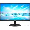 PHILIPS 27` V Line 271V8LAB/01