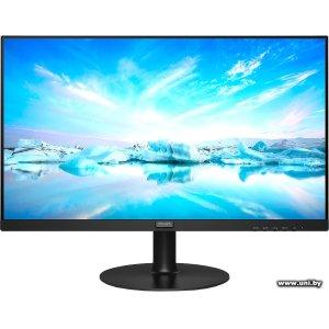 Купить PHILIPS 27` V Line 271V8LAB/01 в Минске, доставка по Беларуси