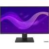 Hiper 27` EasyView KB2718 (KB2718HVDC2U2SV)