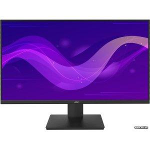 Купить Hiper 27` EasyView KB2718 (KB2718HVDC2U2SV) в Минске, доставка по Беларуси